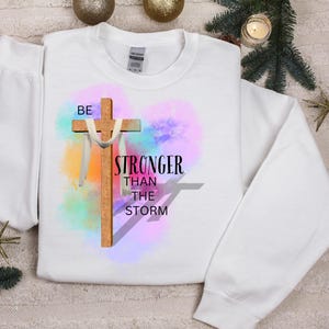 Catholic Since 33 AD / Catholic Shirt / Catholicism Shirt/ Catholic T-Shirt / Catholic Tee / Catholic Gift / Catholicism Tee / Faith