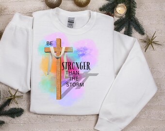 Catholic Since 33 AD / Catholic Shirt / Catholicism Shirt/ Catholic T-Shirt / Catholic Tee / Catholic Gift / Catholicism Tee / Faith