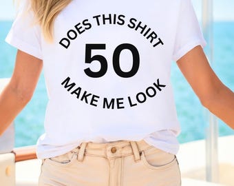 50th bday t 50th birthday,shirt funny, I am 49 plus middle finger, 50th t  for 50th birthday, rude 50th , funny 50th  women