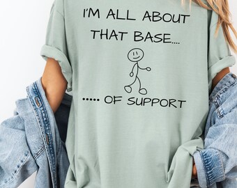 Comfort Colors® Physical therapy shirt, PhysicalTherapy t-shirt, Physical therapy shirt, PT gift, Physical Therapist shirt, PTA shirt