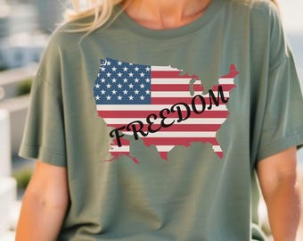 Memorial Day Shirt, Remember and Honor Memorial Day T-Shirt, American Soldiers Tee, Memorial Freedom Dad T Shirt, Labor Day Tshirt Gift