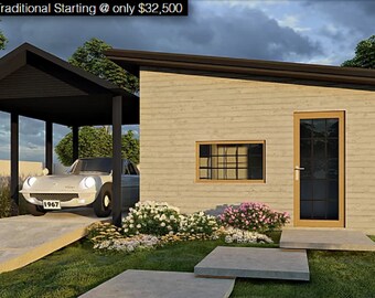 Container Homes Custom Designs Metal Mobile Homes Blue Print Build on Site Trailers Shipping Containers Modern Home Design Prefab House
