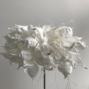Blickfang Lichtobjekt