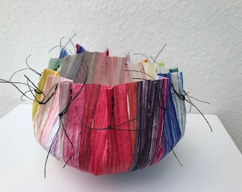 Light bowl