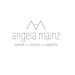 angela mainz