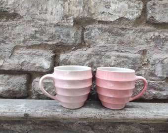 Auf welche Faktoren Sie als Käufer bei der Wahl bei Kaffeetasse rosa Aufmerksamkeit richten sollten