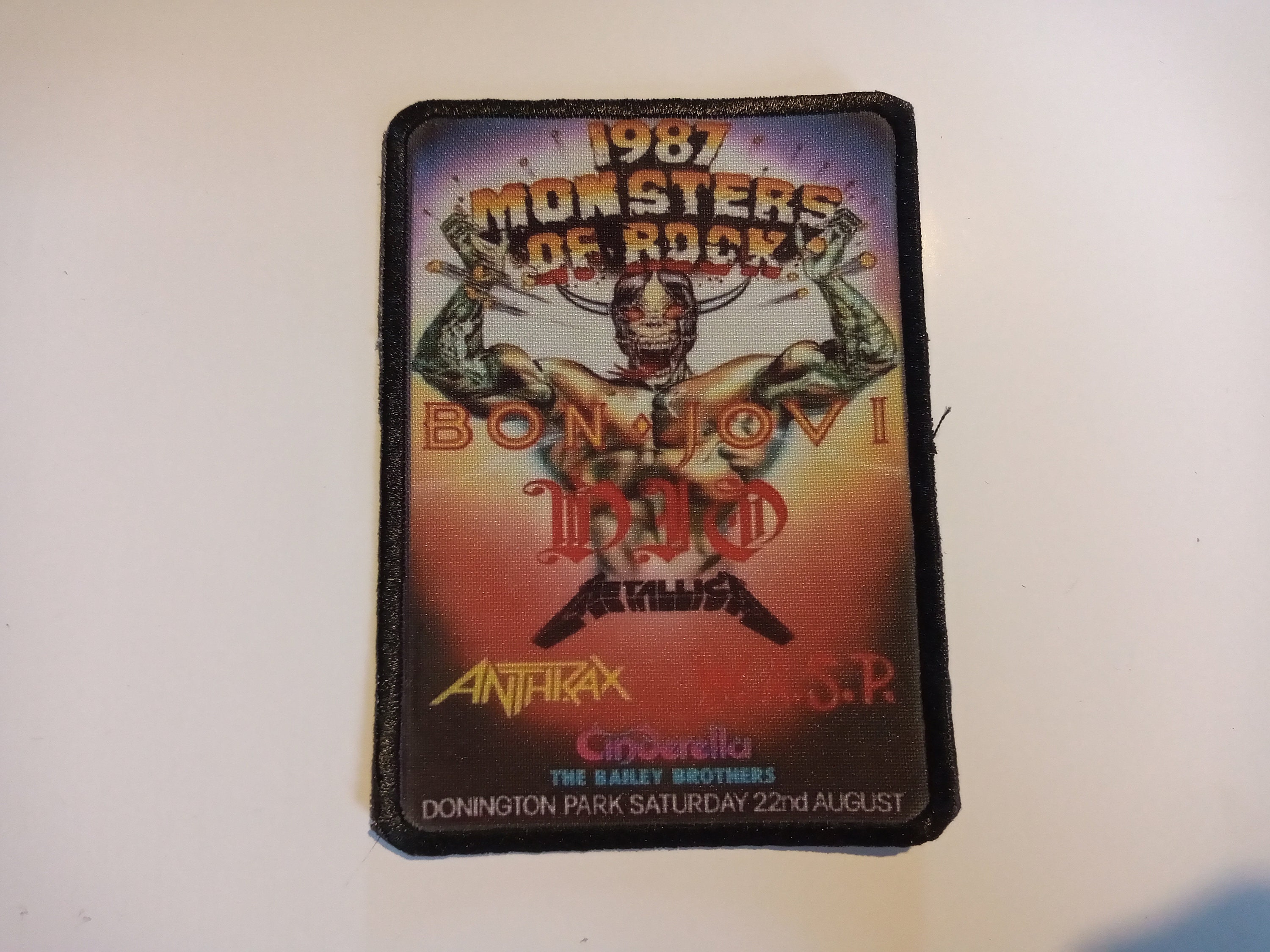 philodendron white princess 4” Philodendron 'White Princess' – Canopy Plant Co main image 1