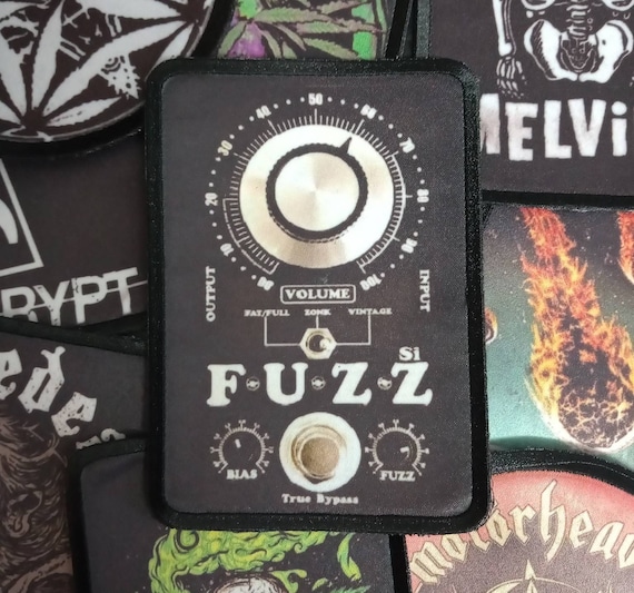Dragonfly Fx Bm 1 Black Metal Distortion Pedal Black metal pedal dragonfly, Dragonfly Black Metal BM-1 Overdrive
