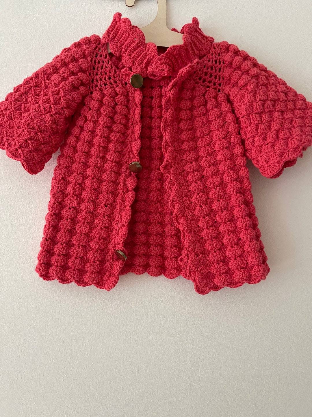 Jacket, Baby Cotton Jacket ,baby Outfit , Headbands Etsy Australia