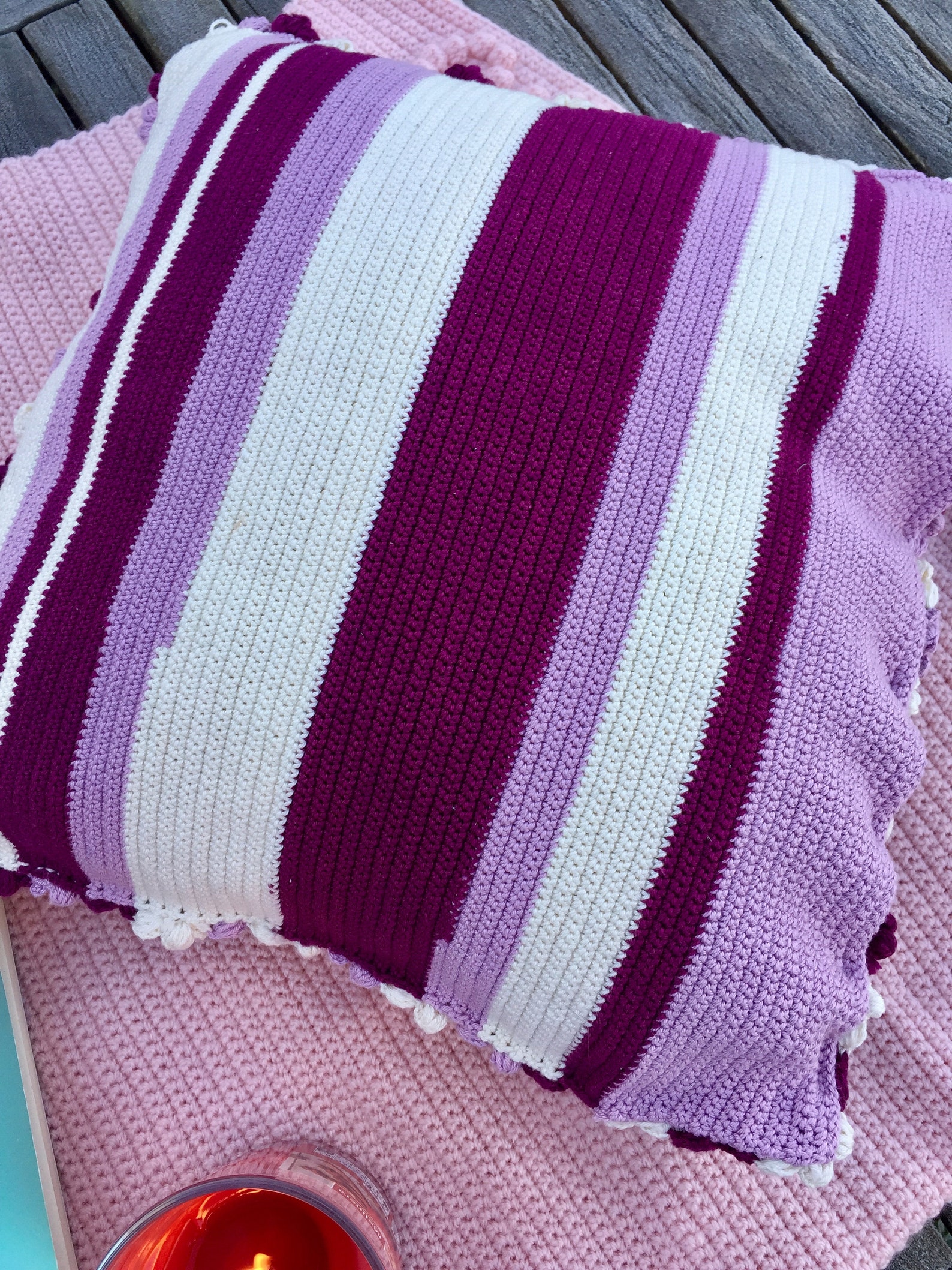 Floral Pillow Cover Home Pillow Cover Decorative Pillow Etsy