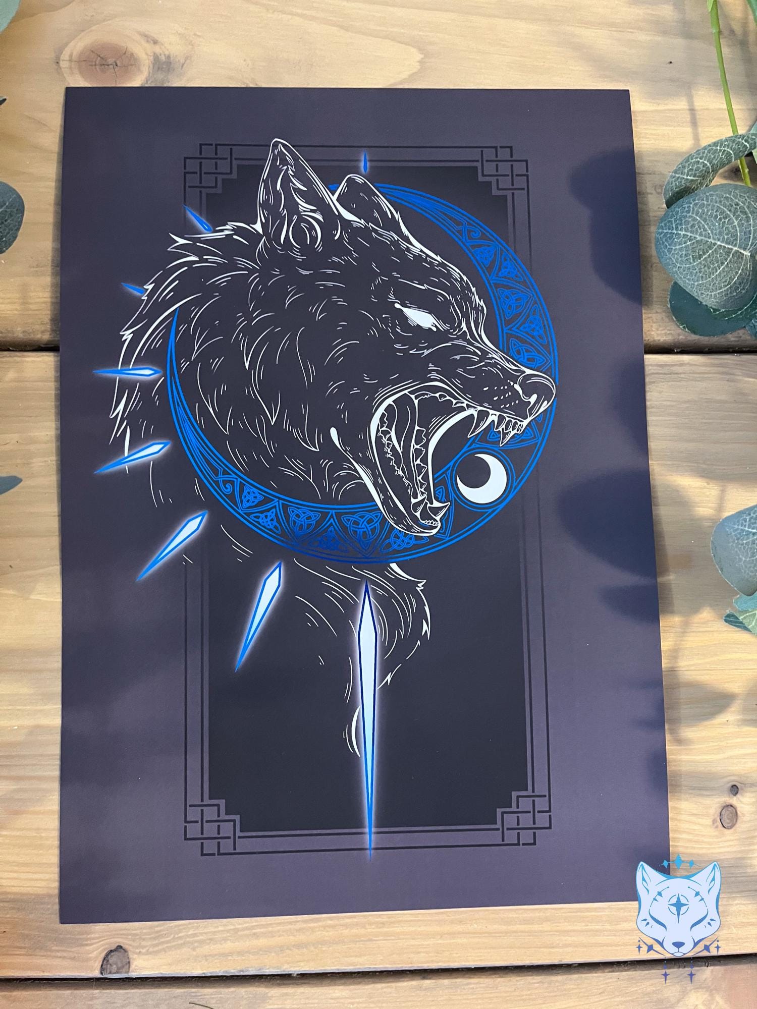 Chocolateraisinfury UK