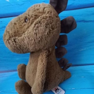 Jellycats retired - Etsy 日本