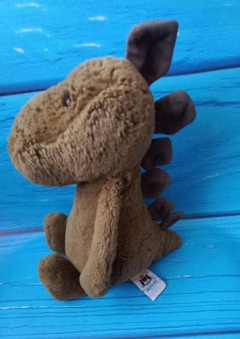 Jellycats retired - Etsy 日本