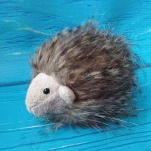 Jellycats retired - Etsy 日本