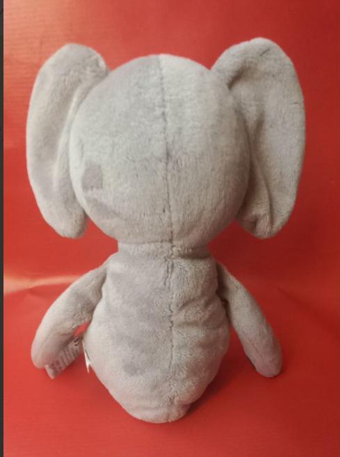 ジェリーキャットエレファント - Etsy 日本