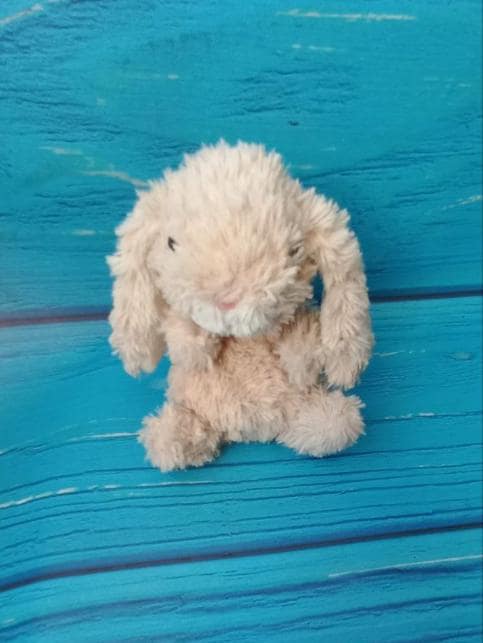 Jellycat Vintage - Etsy