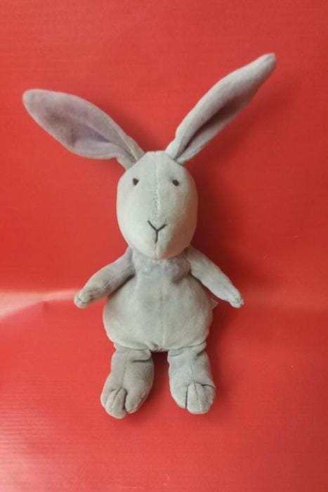 Vintage jellycat bunny - Etsy 日本