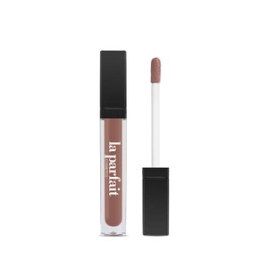 Matte Liquid Lipstick