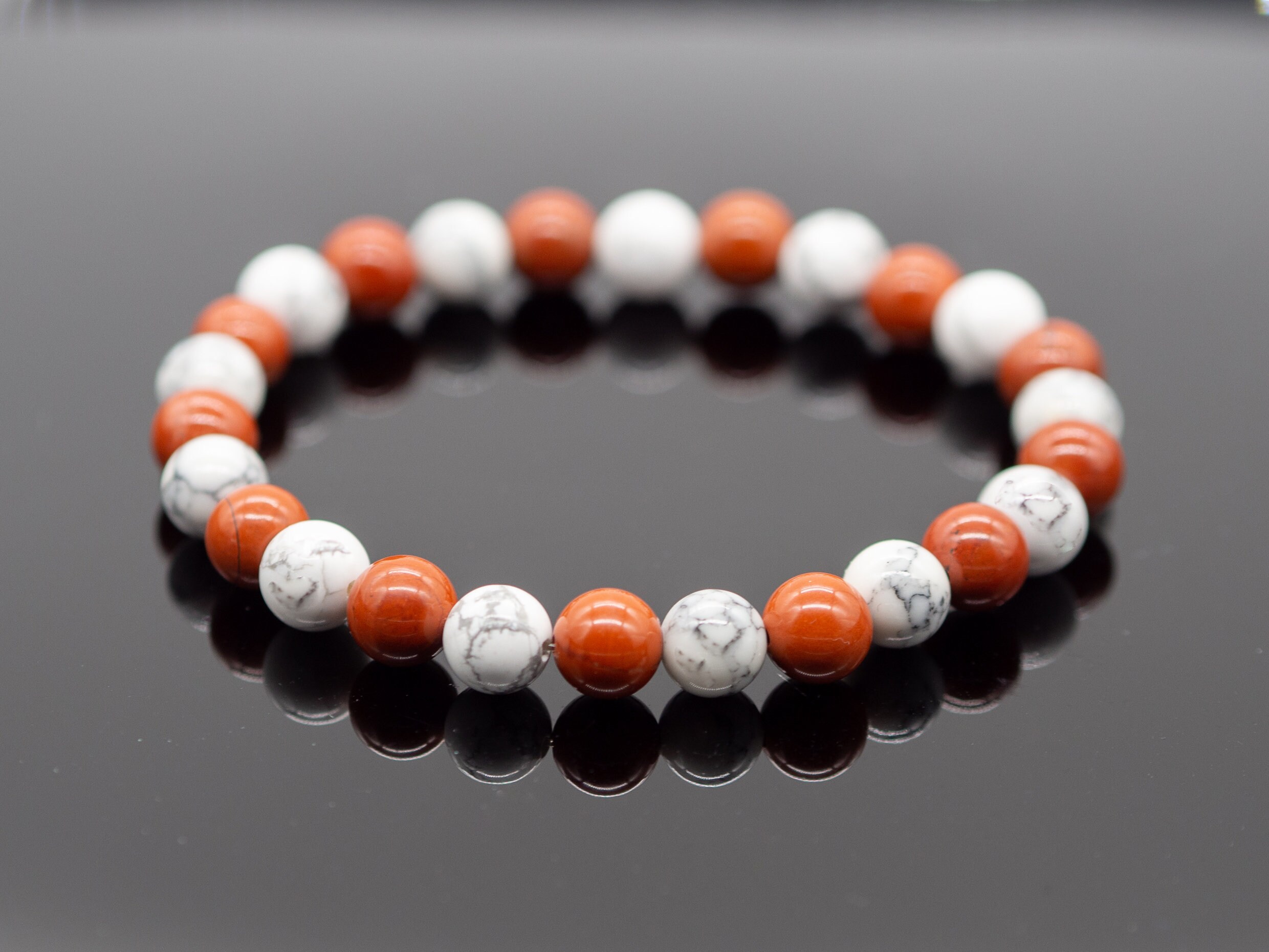 Personalised Kyo Bracelet Fruits Basket Kyo Sohma Anime Etsy