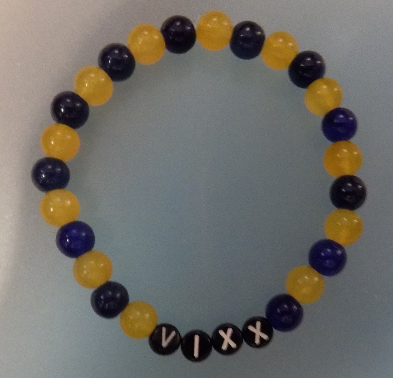 Vixx Starlight - Etsy