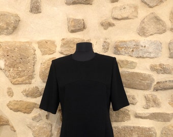 Balmain Tshirt - Etsy