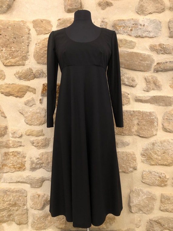 Thierry Mugler Dress