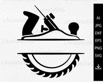 Download Wood Logo Svg Etsy