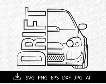 Free Free 181 Subaru Mountain Svg SVG PNG EPS DXF File