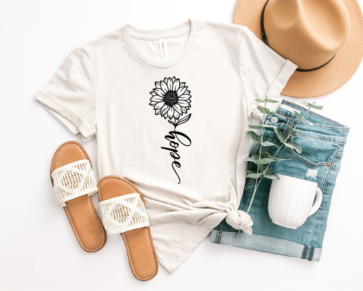 Free Free 69 Faith Hope Love Sunflower Svg SVG PNG EPS DXF File