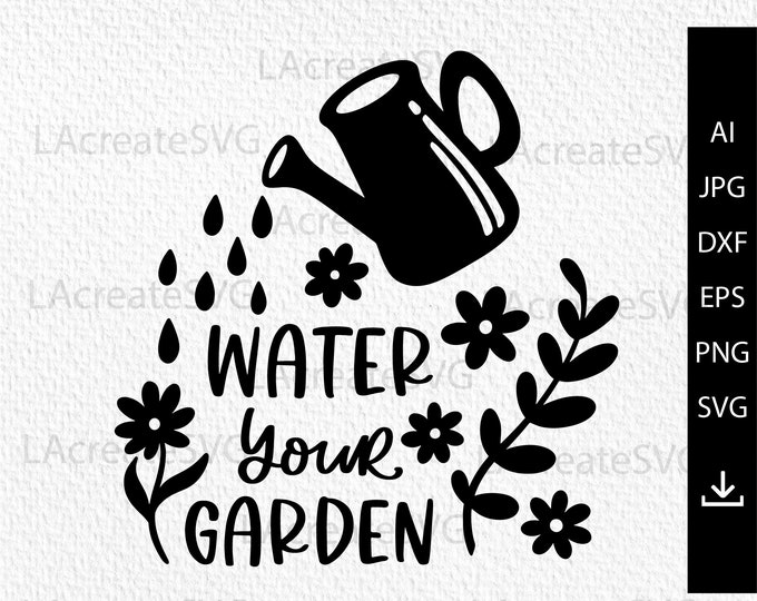 This item is unavailable Etsy