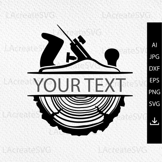 You Only Live Twice Logo PNG Transparent & SVG Vector - Freebie Supply