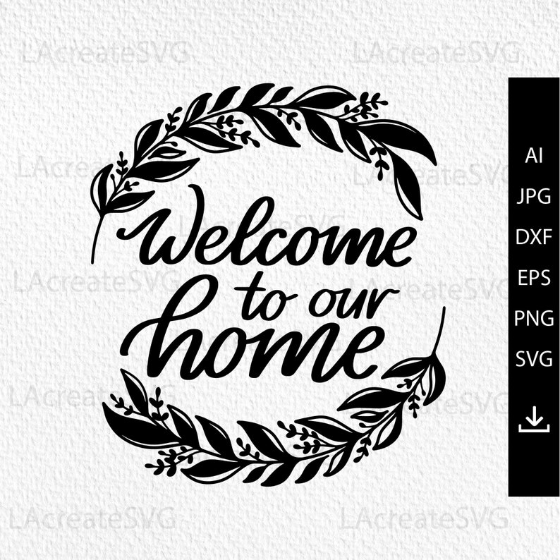 Free Free 95 New Home Svg SVG PNG EPS DXF File
