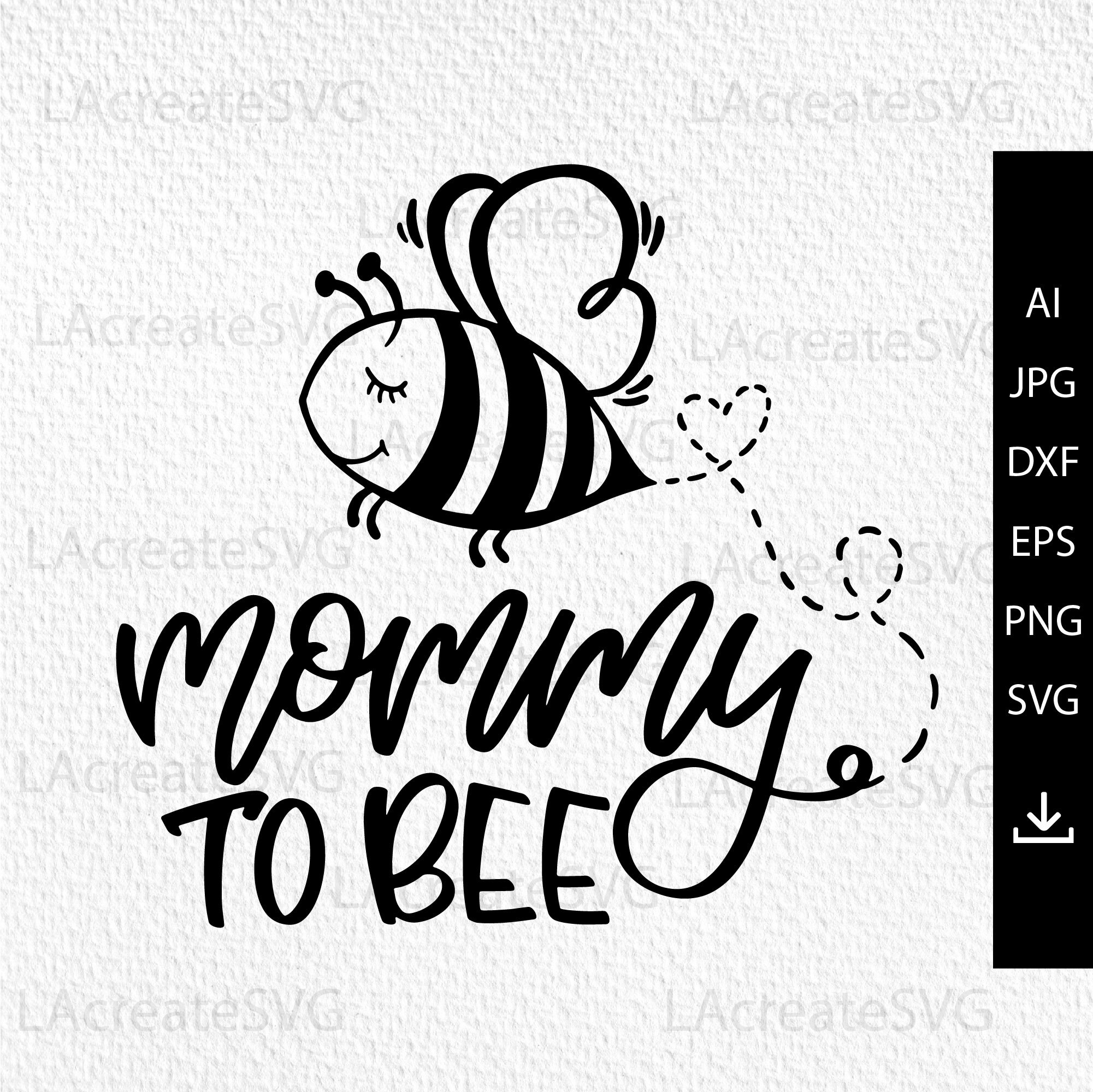 Mommy to bee deals