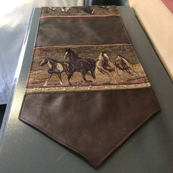 Log Cabin Decor Etsy