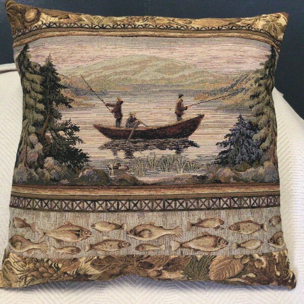 Log Cabin Decor Etsy