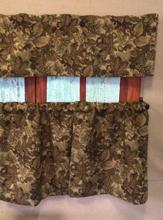 36 inch curtains