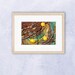 see more listings in the All section