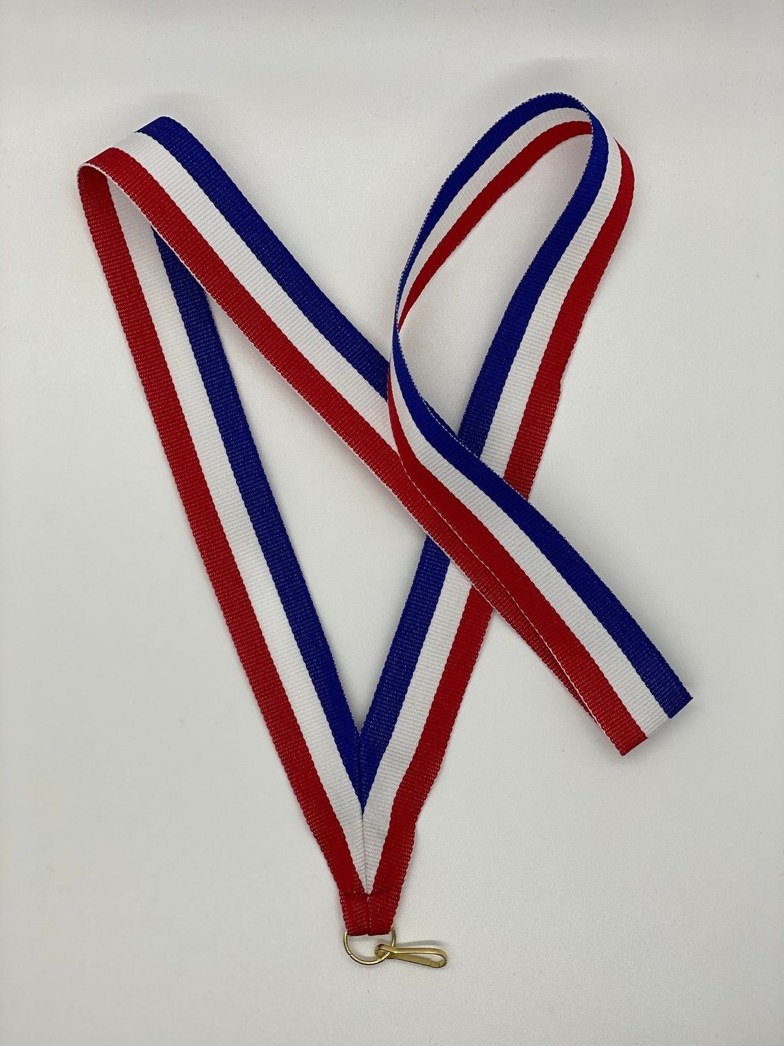 Horse Riding Medal Equestrian Medals Equestrian Award Medal Etsy