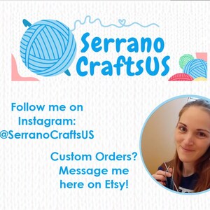 Conjunto de gorro y manoplas para bebé de 6 a 20 semanas de gestación, caja de recuerdos para bebés, regalo de recuerdo para casos de aborto espontáneo, conjunto de recuerdo de aborto espontáneo hecho a mano en crochet imagen 15
