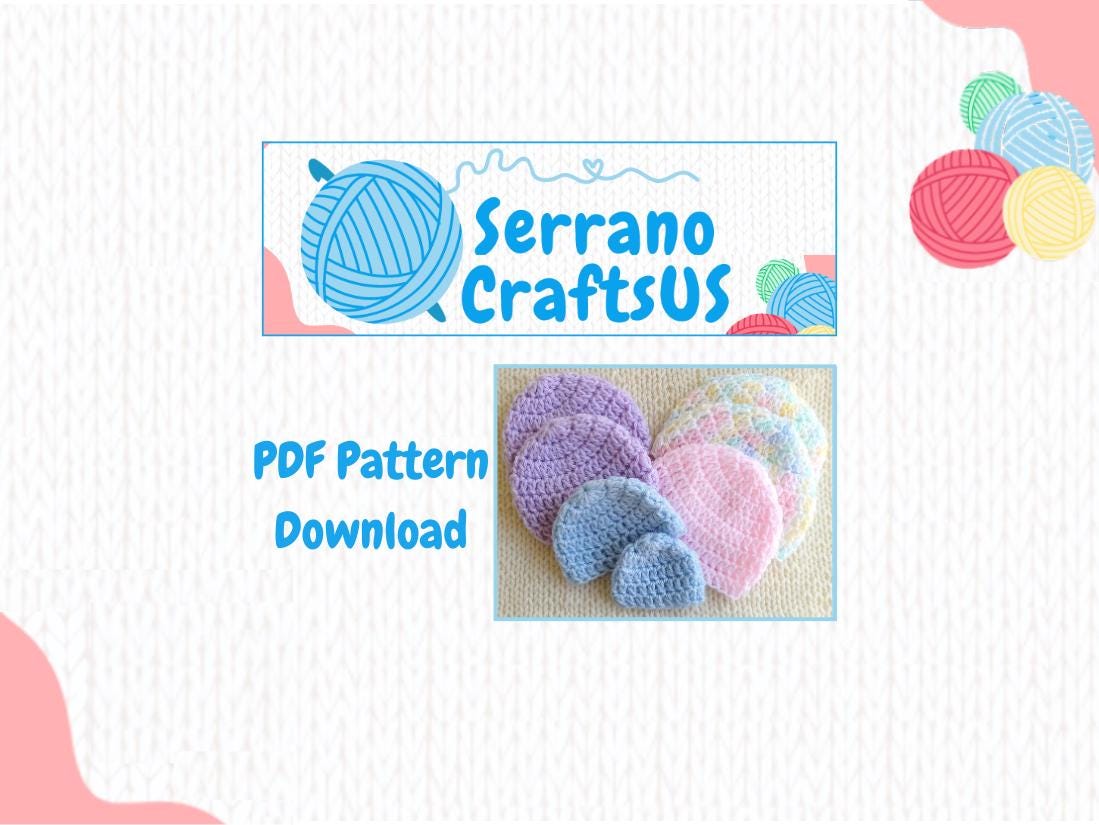 33 Baby Hat Crochet Patterns for Keepsake Gifts, Photo Props, and Everyday Wear 28 Crochet Beanie Pattern for Stillbirth Baby Hats