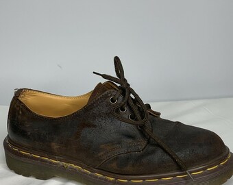 doc martens etsy
