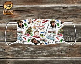 Home Alone Gift Etsy Home Alone Gift Etsy