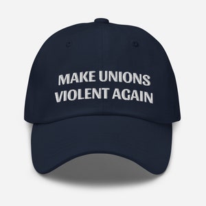 CHAPEAU SYNDICAL