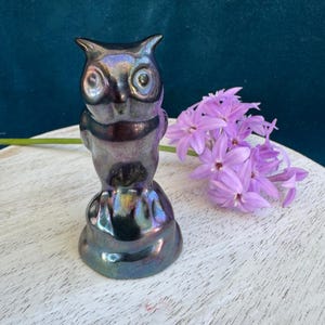 Zsolnay eosin glaze - Etsy 日本