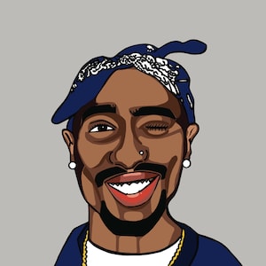 2pac