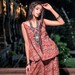 see more listings in the Kalamkari section