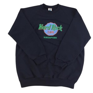 楽天市場】hard rock cafe tシャツ（カラーグレー）（メンズ