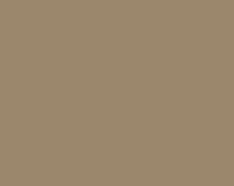 Taupe 041 - Painters Palette Fabric by Paintbrush Studios – sold by the half yard