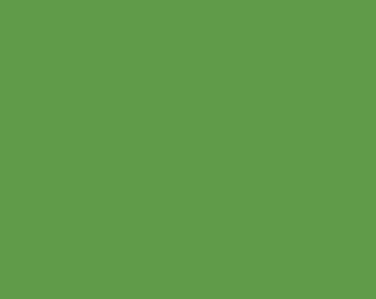 Paradise 165 - Painters Palette Fabric by Paintbrush Studios – sold by the half yard