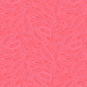 Mineral in Agate - Tula Pink True Colors by Free Spirit Fabrics
